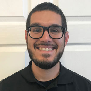 PHOTO: TRULY NOLEN PEST CONTROL