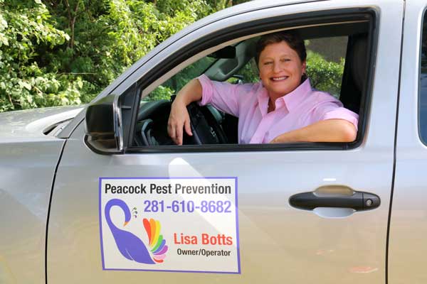 PHOTO: MICHAEL MAREK