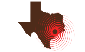 ILLUSTRATION: ISTOCK.COM/DESKCUBE