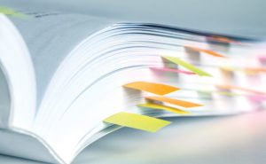 PHOTO: ISTOCK.COM/PINKOMELET