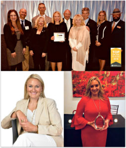 PHOTOS: ARROW EXTERMINATORS