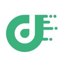 LOGO: DREAM SERVICE SOFTWARE