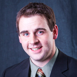 PHOTO: INSECTS LIMITED INC.