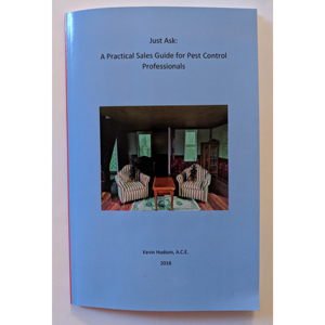 PHOTO: KEVIN HUDSON, ACE