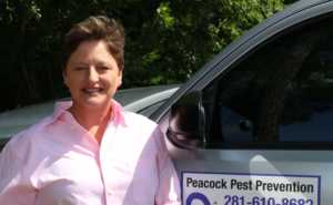 PHOTO: MICHAEL MAREK