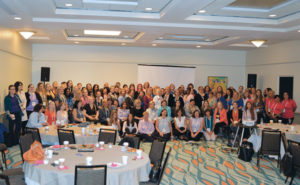 PHOTO: DIANE SOFRANEC