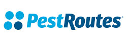 LOGO: PESTROUTES