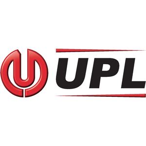LOGO: UPL
