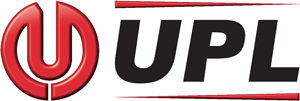 LOGO: UPL