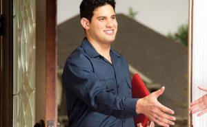 PHOTO: ISTOCK.COM/FSTOP123