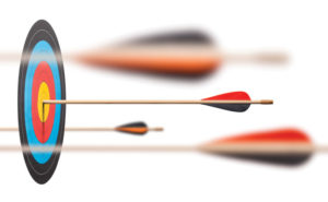 PHOTO: ISTOCK.COM/MALERAPASO