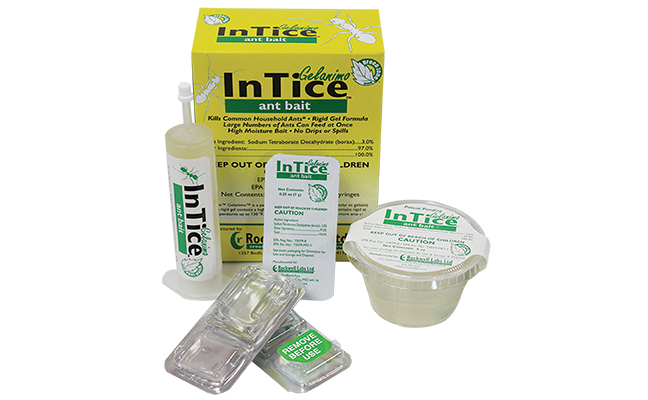 IMAGE: ROCKWELL LABS