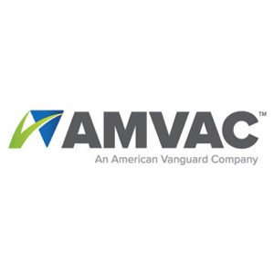 AMVAC logo