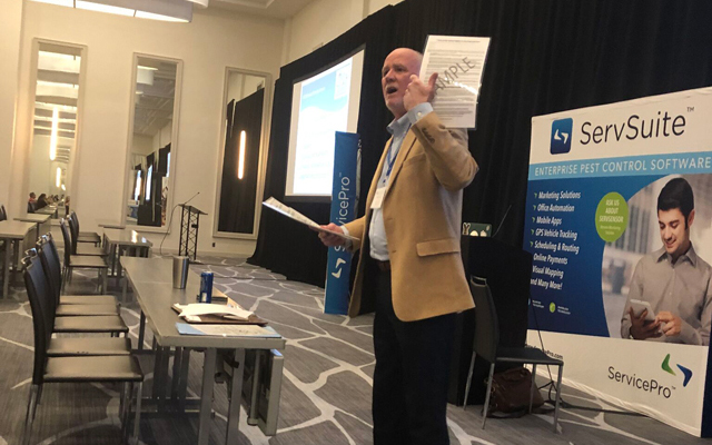 PHOTO: HEATHER GOOCH