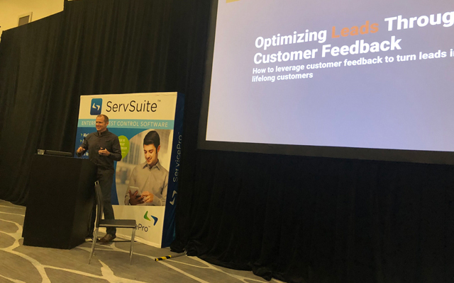 PHOTO: HEATHER GOOCH