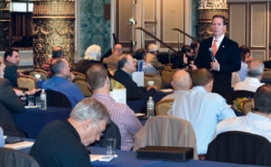 PHOTO: MARTY WHITFORD