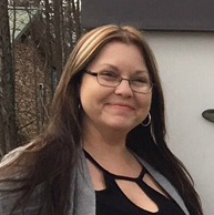 PHOTO: PEELER ENVIRONMENTAL