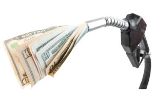 PHOTO: ISTOCK.COM/LOCKIECURRIE