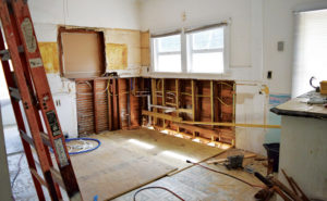 PHOTO: ISTOCK.COM/LISA5201