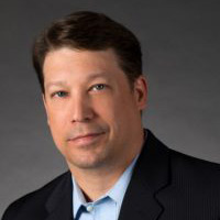 David Giannetto