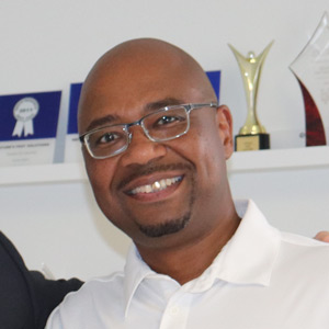 Shae Hoyle. PHOTO: NATRAN GREEN PEST CONTROL