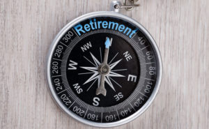 PHOTO: ISTOCK.COM/ANDREYPOPOV