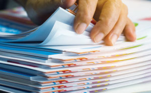 PHOTO: ISTOCK.COM/SMOLAW11