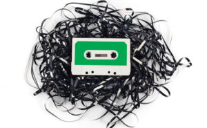 PHOTO: ISTOCK.COM/OLLO