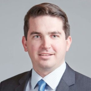 Joseph C. Finnerty 