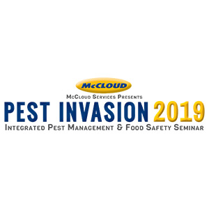 McCloud-Pest-Invasion-logo