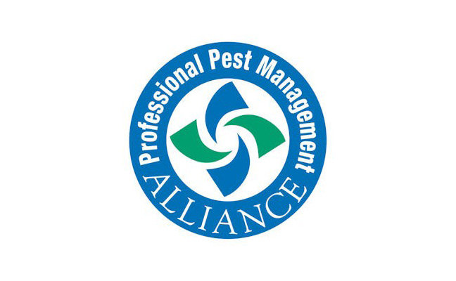 LOGO: PPMA