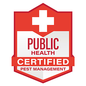 LOGO: QUALITYPRO PUBLIC HEALTH