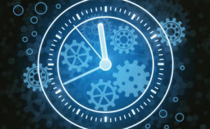 ILLUSTRATION: ISTOCK.COM/GREYFEBRUARY