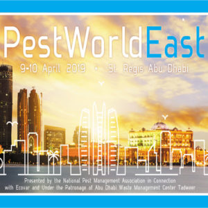 pestworld-east-2019-600