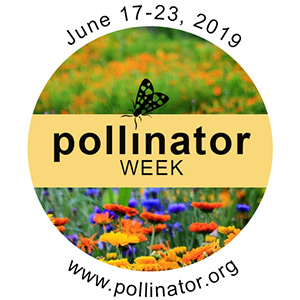 pollinator-week-logo-300