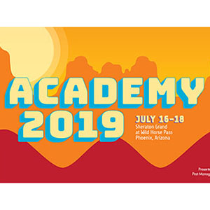 Academy-2019-300