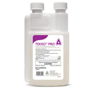 IMAGE: CONTROL SOLUTIONS INC.