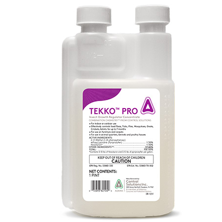 IMAGE: CONTROL SOLUTIONS INC.