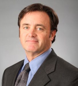 11May2009 Griffin Pest Control Jeff Spencer