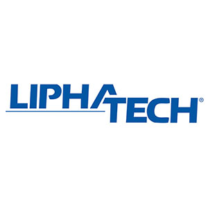 LOGO: LIPHATECH