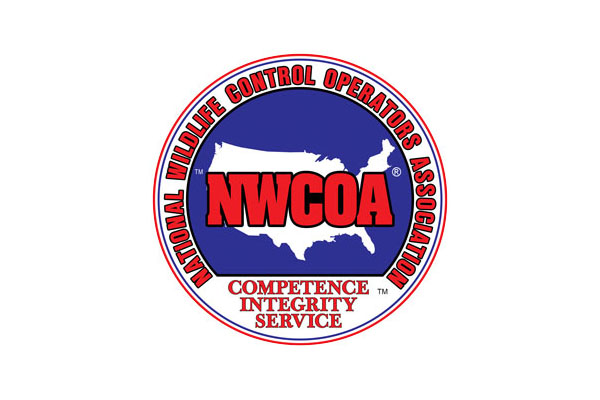 Logo: NWCOA