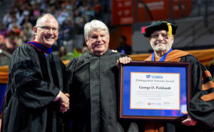 PHOTO: UNIVERSITY OF FLORIDA