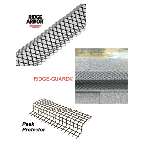 IMAGE: WILDLIFE CONTROL SUPPLIES