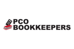 PCO BOOKKEEPERS