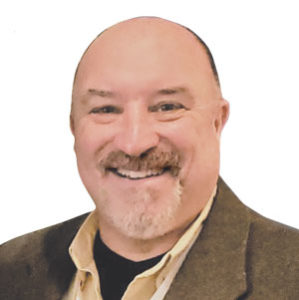 Bill Hoffman, Hoffman's Exterminating