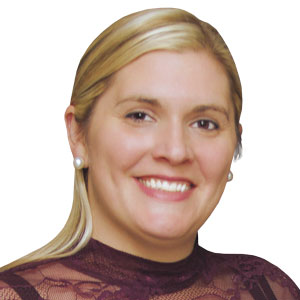 Moll Marsh, Patton Pest Control