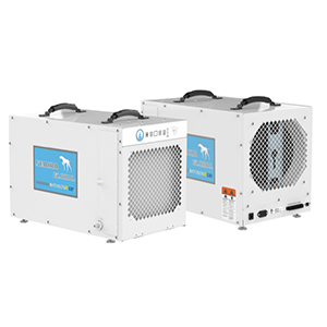 IMAGE: SEAIRA GLOBAL