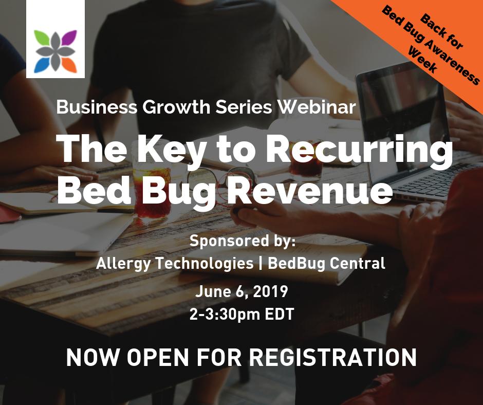 IMAGE: TARGET SPECIALTY PRODUCTS