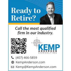 Ready to Retire?
