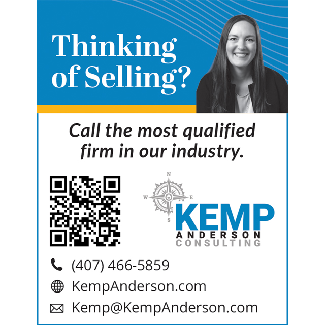 Thumbnail for the listing's main image